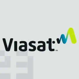 Viasat 04